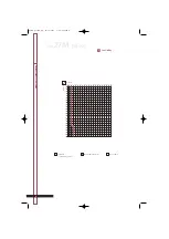 Preview for 8 page of SCREENLINE SL27M Manual