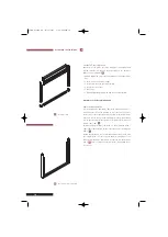 Preview for 9 page of SCREENLINE SL27M Manual