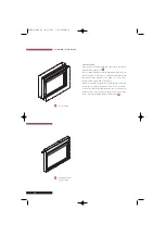 Preview for 11 page of SCREENLINE SL27M Manual