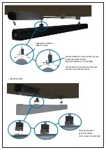 Preview for 6 page of SCREENLINE Vertikal Manual