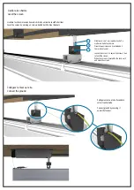 Preview for 8 page of SCREENLINE Vertikal Manual