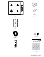 Preview for 2 page of screwfix GHFFX60SS1 Manual