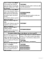 Preview for 7 page of SCS Sentinel AAA0037 Installation And User Manual