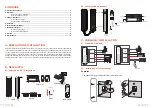 Предварительный просмотр 2 страницы SCS Sentinel AudioBell Magnet Manual