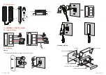 Предварительный просмотр 5 страницы SCS Sentinel AudioBell Magnet Manual