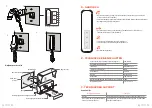 Предварительный просмотр 13 страницы SCS Sentinel AudioBell Magnet Manual