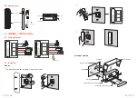 Предварительный просмотр 5 страницы SCS Sentinel AudioBell PAF0005 Installation And User Manual