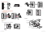 Предварительный просмотр 15 страницы SCS Sentinel AudioBell PAF0005 Installation And User Manual