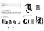 Preview for 4 page of SCS Sentinel AudioKit 150 Installation And User Manual