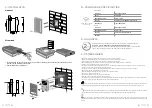 Preview for 12 page of SCS Sentinel AudioKit 150 Installation And User Manual