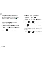 Предварительный просмотр 72 страницы SCS Sentinel CL-3645 User Manual