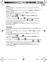 Preview for 15 page of SCS Sentinel CL 3684 User Manual