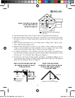 Preview for 16 page of SCS Sentinel DAAF-10Y-CE Installation And Use Instruction