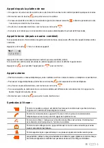 Preview for 5 page of SCS Sentinel DuoPhone 150 Installation And User Manual