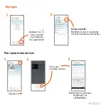 Preview for 7 page of SCS Sentinel Incam SECRET Installation And User Manual