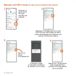 Preview for 12 page of SCS Sentinel Incam SECRET Installation And User Manual