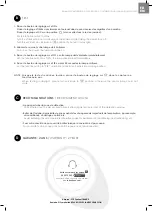 Preview for 2 page of SCS Sentinel KA-S16 Installation And Operating Manual