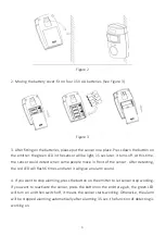 Preview for 7 page of SCS Sentinel KA-SA03 User Manual