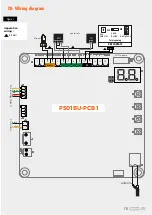 Preview for 29 page of SCS Sentinel kit HWay 24V Manual