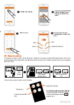 Preview for 35 page of SCS Sentinel kit HWay 24V Manual