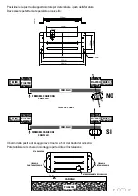 Preview for 47 page of SCS Sentinel kit HWay 24V Manual