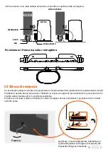 Preview for 49 page of SCS Sentinel kit HWay 24V Manual