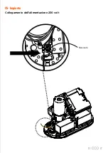 Preview for 51 page of SCS Sentinel kit HWay 24V Manual