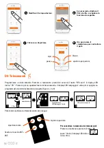 Preview for 56 page of SCS Sentinel kit HWay 24V Manual