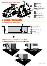 Preview for 67 page of SCS Sentinel kit HWay 24V Manual