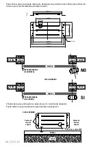 Preview for 68 page of SCS Sentinel kit HWay 24V Manual