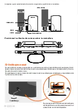 Preview for 70 page of SCS Sentinel kit HWay 24V Manual