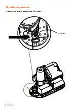 Preview for 72 page of SCS Sentinel kit HWay 24V Manual