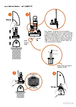 Preview for 73 page of SCS Sentinel kit HWay 24V Manual