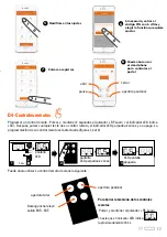 Preview for 77 page of SCS Sentinel kit HWay 24V Manual