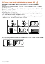 Preview for 78 page of SCS Sentinel kit HWay 24V Manual