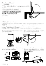 Preview for 6 page of SCS Sentinel MBA0051 Installation And User Manual