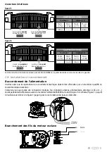 Preview for 9 page of SCS Sentinel MBA0051 Installation And User Manual