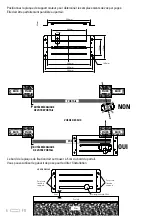 Предварительный просмотр 6 страницы SCS Sentinel MCO0058 Installation And User Manual