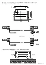 Preview for 5 page of SCS Sentinel MCO0062 Manual