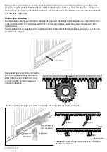 Preview for 6 page of SCS Sentinel MCO0062 Manual