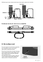 Preview for 7 page of SCS Sentinel MCO0062 Manual