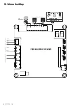 Preview for 8 page of SCS Sentinel MCO0062 Manual