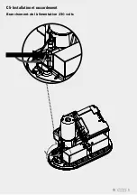 Preview for 9 page of SCS Sentinel MCO0062 Manual