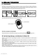 Preview for 12 page of SCS Sentinel MCO0062 Manual