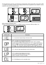 Preview for 13 page of SCS Sentinel MCO0062 Manual