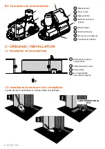 Предварительный просмотр 4 страницы SCS Sentinel MCO0063 Installation And User Manual