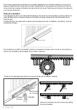 Предварительный просмотр 6 страницы SCS Sentinel MCO0063 Installation And User Manual