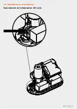 Preview for 9 page of SCS Sentinel MCO0063 Installation And User Manual