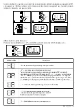 Preview for 13 page of SCS Sentinel MCO0063 Installation And User Manual