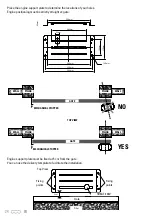 Preview for 24 page of SCS Sentinel MCO0063 Installation And User Manual